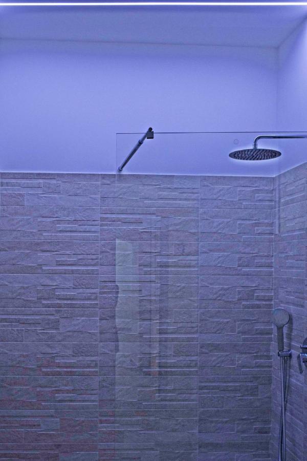 Al Cortile del Re Luxury Home CTA Exterior foto