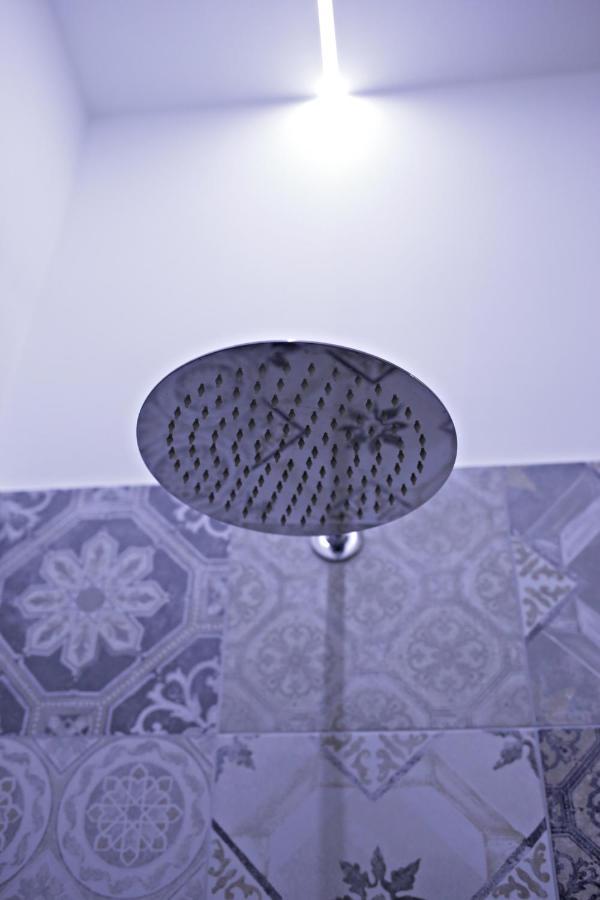 Al Cortile del Re Luxury Home CTA Exterior foto